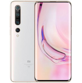 xiaomi mi 10 pro 5g amazon